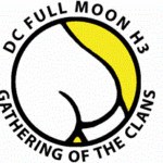 dcfm-logo